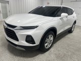 Used 2021 Chevrolet Blazer LT image 5