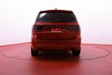 Used 2017 Dodge Durango R/T w/ Blacktop Package image 4
