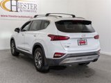 Used 2020 Hyundai Santa Fe SEL w/ Convenience Package image 5