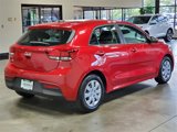 Used 2023 Kia Rio S image 4