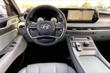 Used 2024 Hyundai Palisade SEL image 5