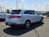 Used 2012 Lincoln MKT AWD image 5