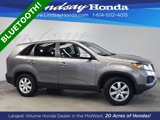 Used 2013 Kia Sorento LX image 6