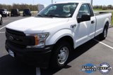 Used 2019 Ford F150 XL w/ Equipment Group 101A Mid image 6