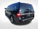Used 2017 Ford Expedition EL Limited image 3