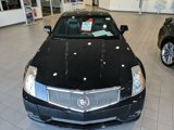 Used 2009 Cadillac XLR V image 3