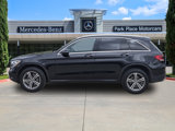 Certified 2020 Mercedes-Benz GLC 300 image 3
