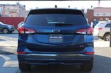 Used 2022 Chevrolet Equinox RS w/ Infotainment Package image 4