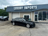 Used 2009 Mercedes-Benz C 300 Sport image 2