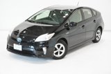 Used 2013 Toyota Prius Three image 2