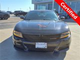 Used 2023 Dodge Charger SXT image 2