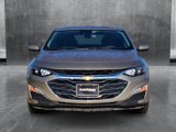 Certified 2023 Chevrolet Malibu LT image 2