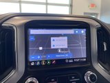 Used 2020 GMC Sierra 1500 SLT w/ SLT Premium Plus Package image 2