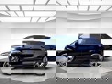 Used 2021 Land Rover Range Rover Velar S image 5