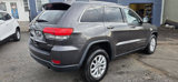 Used 2015 Jeep Grand Cherokee Laredo w/ Quick Order Package 23E image 4