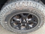 Used 2021 Jeep Wrangler Willys image 4