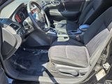 Used 2019 Nissan Sentra SV w/ Special Edition Package image 4