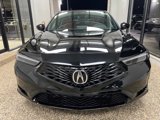 New 2025 Acura Integra A-Spec image 6