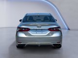Used 2024 Toyota Camry SE image 5