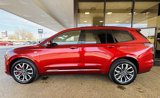 Used 2022 Cadillac XT6 Sport w/ Technology Package image 3