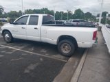 Used 2004 Dodge Ram 3500 Truck SLT w/ Trailer Tow Group image 4