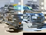 Used 2012 Chevrolet Cruze LS w/ Connectivity Package image 3