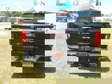 Used 2023 GMC Sierra 1500 AT4 w/ AT4 Premium Package image 4