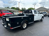 Used 2018 RAM 3500 Tradesman w/ Chrome Appearance Group image 5