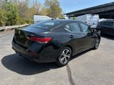 Used 2022 Nissan Sentra SV image 4