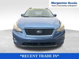 Used 2014 Subaru Crosstrek 2.0i Premium w/ Popular Package #1 image 2