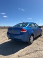 Used 2011 Ford Focus S image 5
