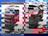 New 2025 Chevrolet Trax RS w/ Driver Confidence Package image 5