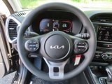 New 2025 Kia Soul LX image 4