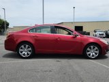 Used 2015 Buick Regal image 2