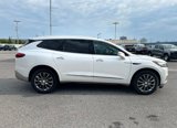 Used 2019 Buick Enclave Essence image 5