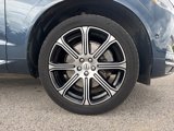 Used 2018 Volvo XC60 T6 Inscription w/ Luxury Seat Package image 5