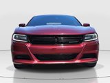 Used 2019 Dodge Charger SXT image 2
