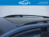 Used 2024 GMC Terrain SLT w/ Tech Package image 3