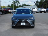 Used 2018 Lexus NX 300 AWD image 3