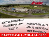 Used 2021 Kia Soul LX image 3