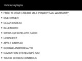 Used 2023 RAM 1500 Classic SLT w/ Trailer & Traction Group image 2