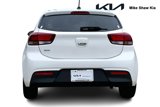 Certified 2022 Kia Rio S w/ Option Group 015 image 4