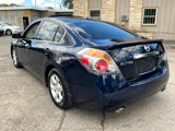 Used 2008 Nissan Altima 3.5 SL w/ Technology Pkg image 5