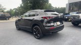Used 2024 MAZDA CX-30 AWD 2.5 S w/ Select Sport Pkg image 4