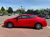 Used 2015 Honda Civic LX image 2