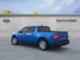 New 2025 Ford Maverick XL image 4