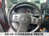 Used 2017 Nissan Frontier SV image 3