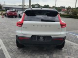 Used 2021 Volvo XC40 T4 R-Design w/ Protection Package Premier image 4