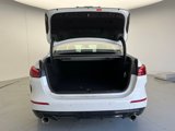 Certified 2022 BMW 228i Gran Coupe w/ Convenience Package image 5