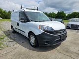 Used 2020 RAM ProMaster City Tradesman image 2